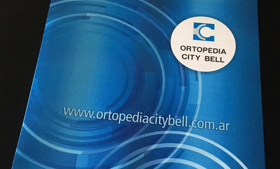 identidad visual